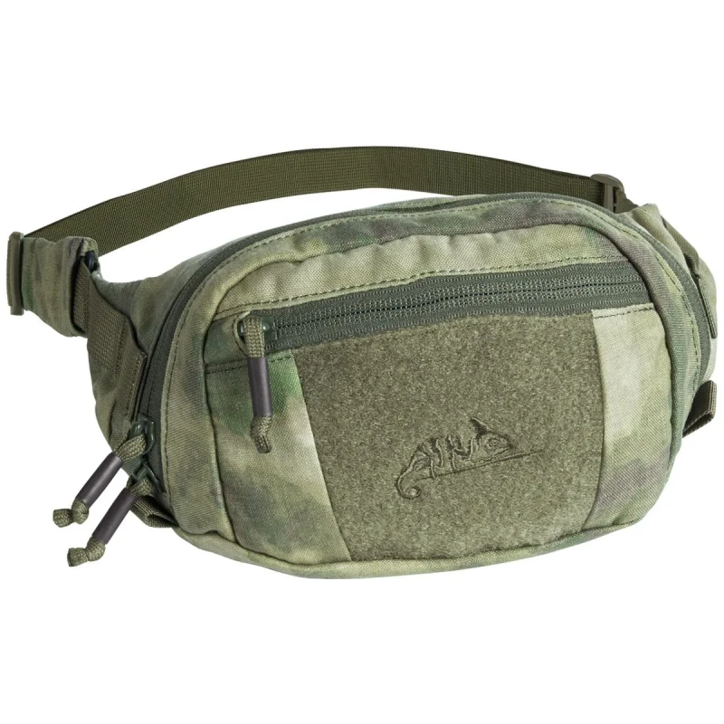 Сумка POSSUM - Cordura