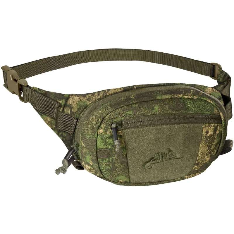 Сумка POSSUM - Cordura