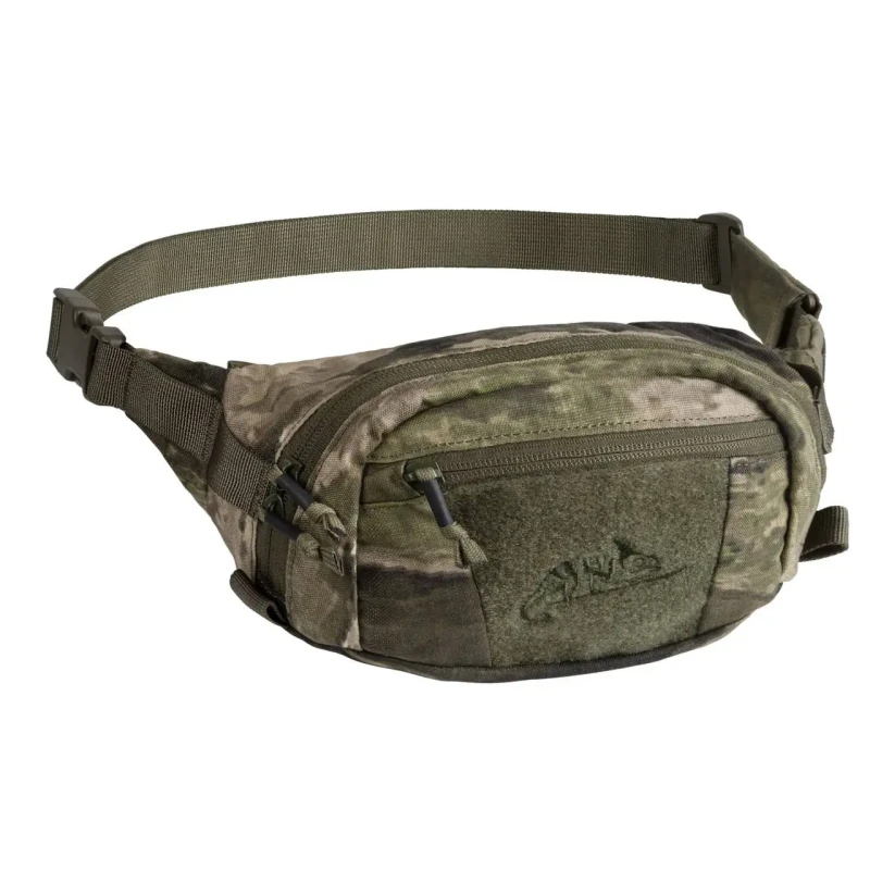 Сумка POSSUM - Cordura