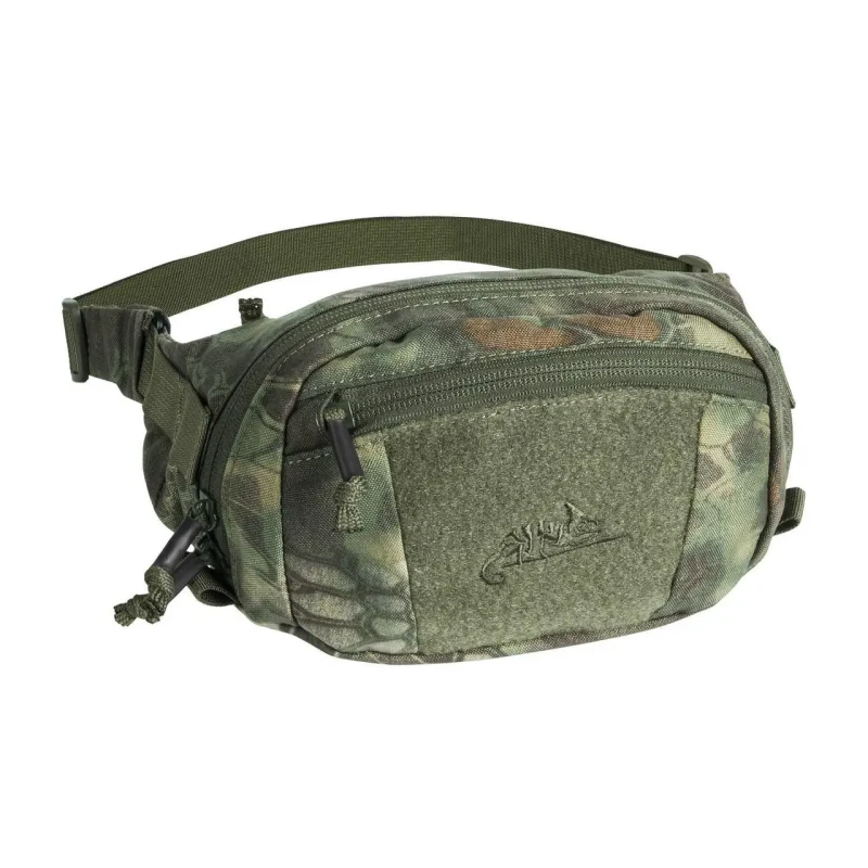 Сумка POSSUM - Cordura