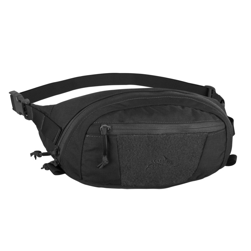 Сумка BANDICOOT - Cordura
