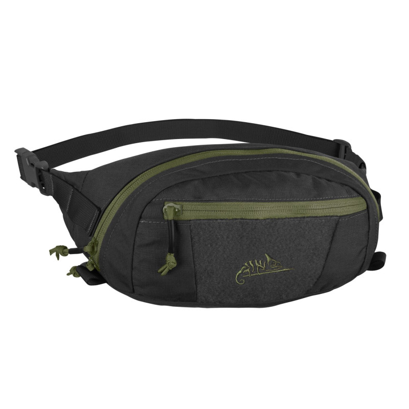 Сумка BANDICOOT - Cordura