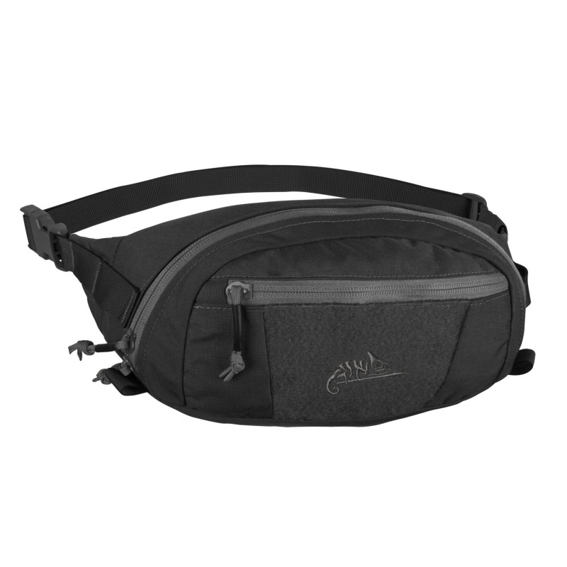 Сумка BANDICOOT - Cordura