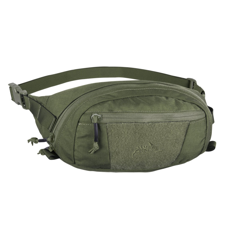 Сумка BANDICOOT - Cordura