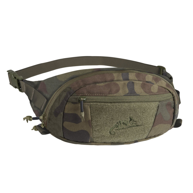 Сумка BANDICOOT - Cordura