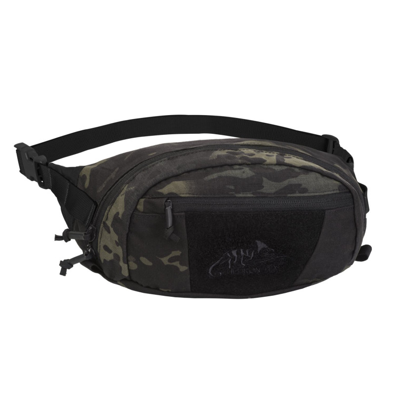 Сумка BANDICOOT - Cordura