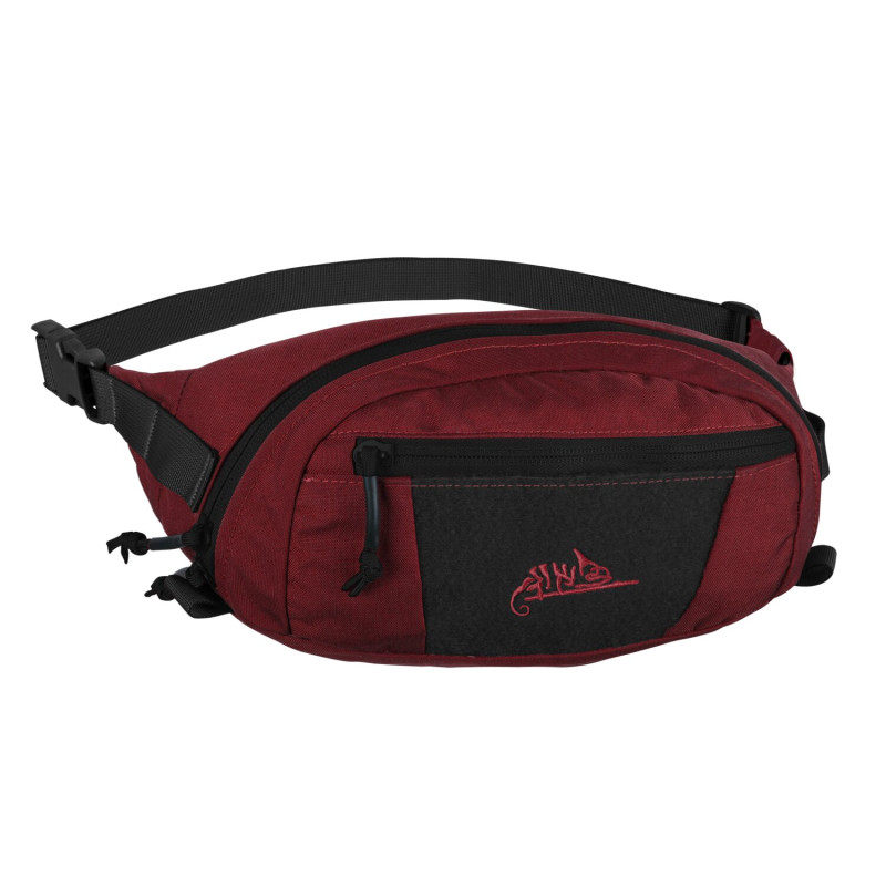 Сумка BANDICOOT - Cordura