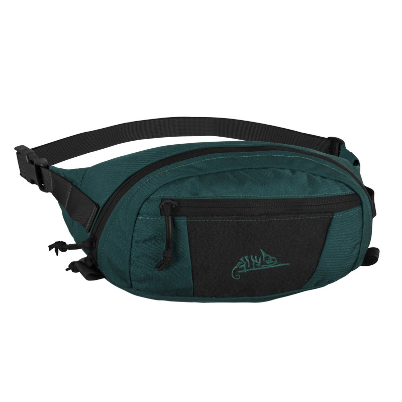 Сумка BANDICOOT - Cordura