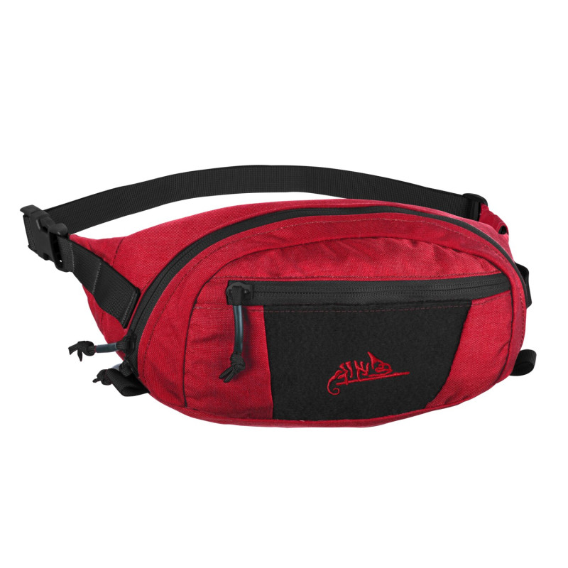 Сумка BANDICOOT - Cordura