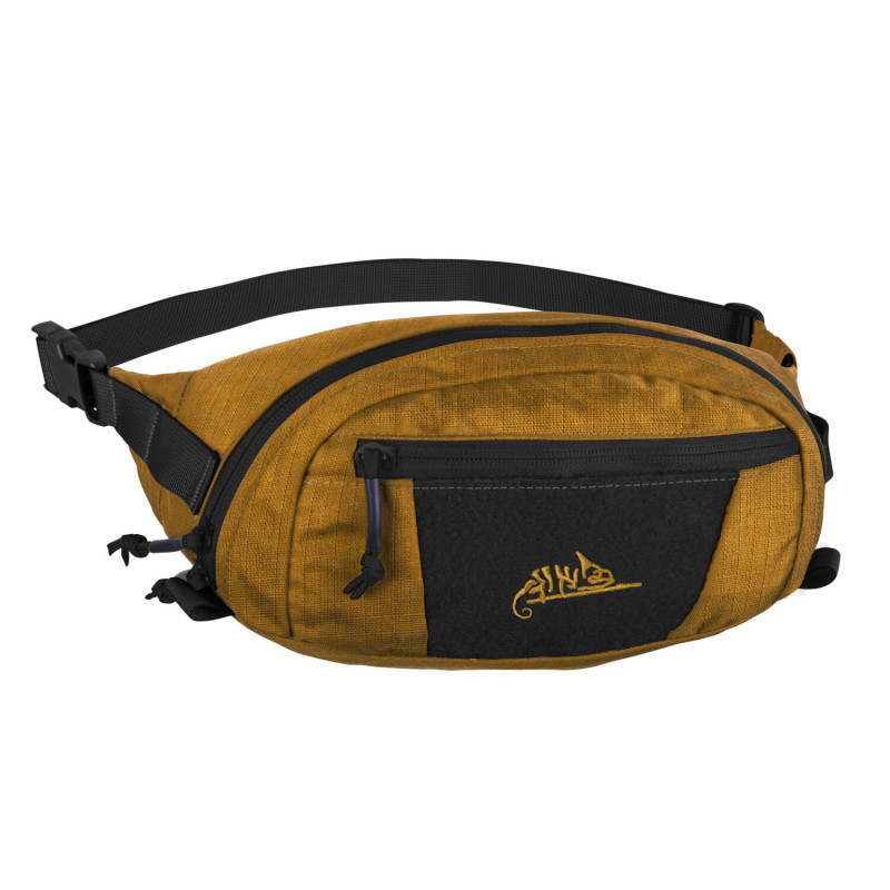 Сумка BANDICOOT - Cordura