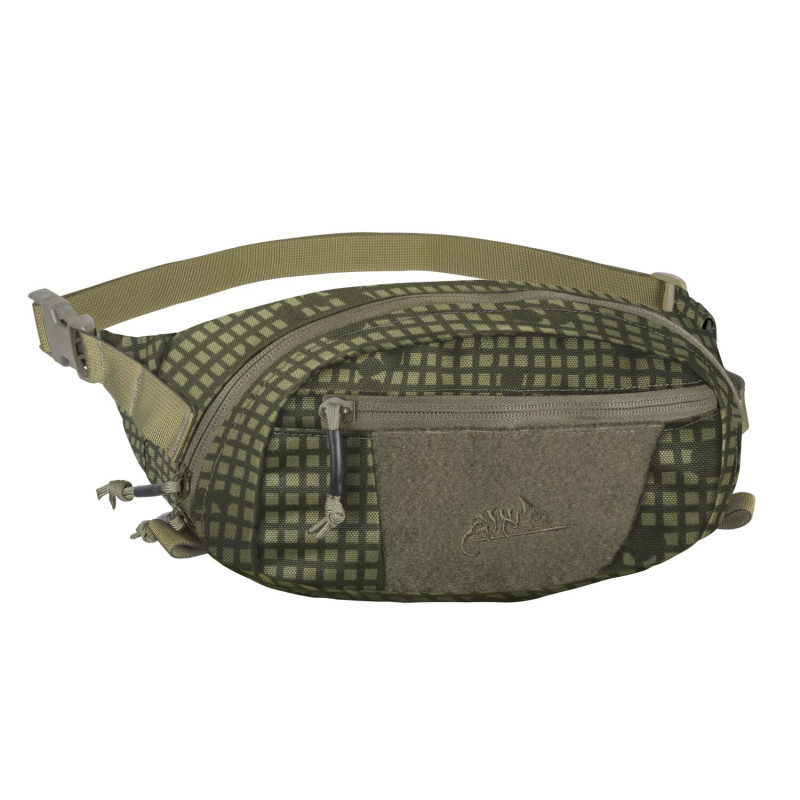 Сумка BANDICOOT - Cordura