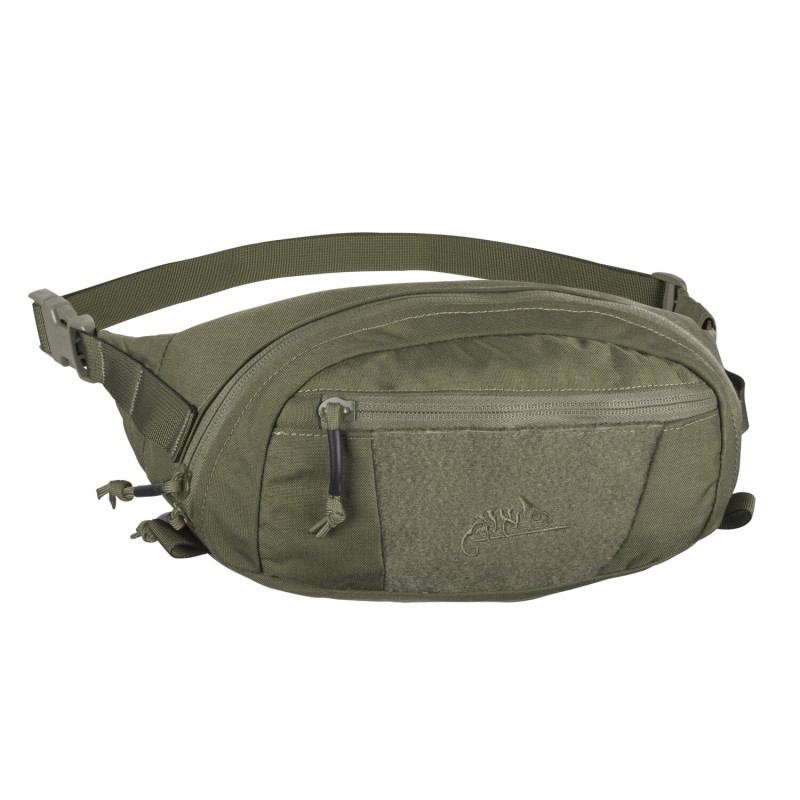 Сумка BANDICOOT - Cordura