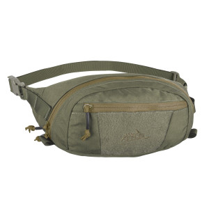 Сумка BANDICOOT - Cordura