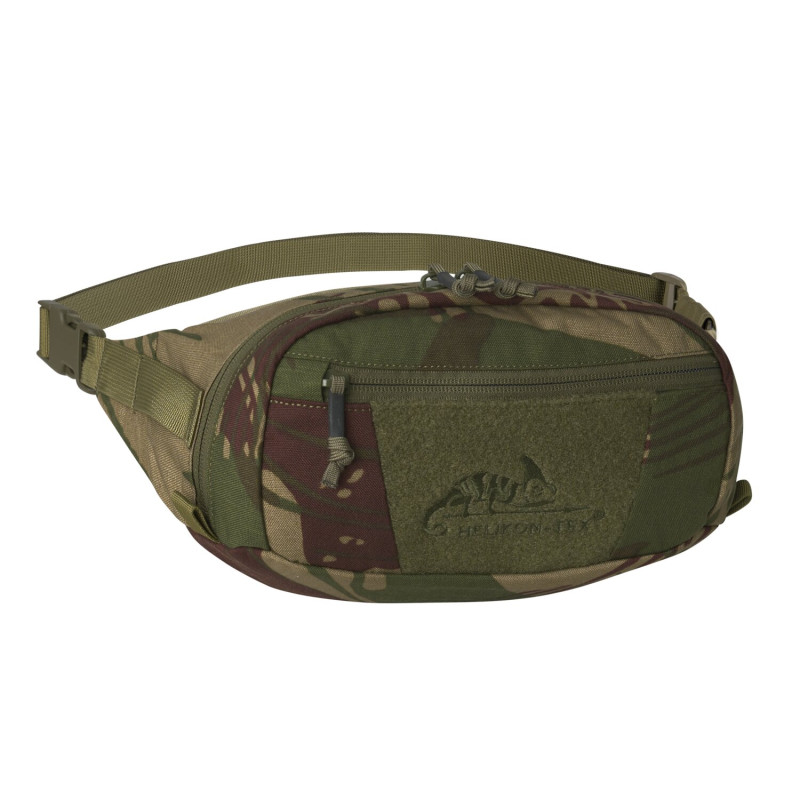 Сумка BANDICOOT - Cordura