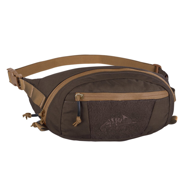 Сумка BANDICOOT - Cordura