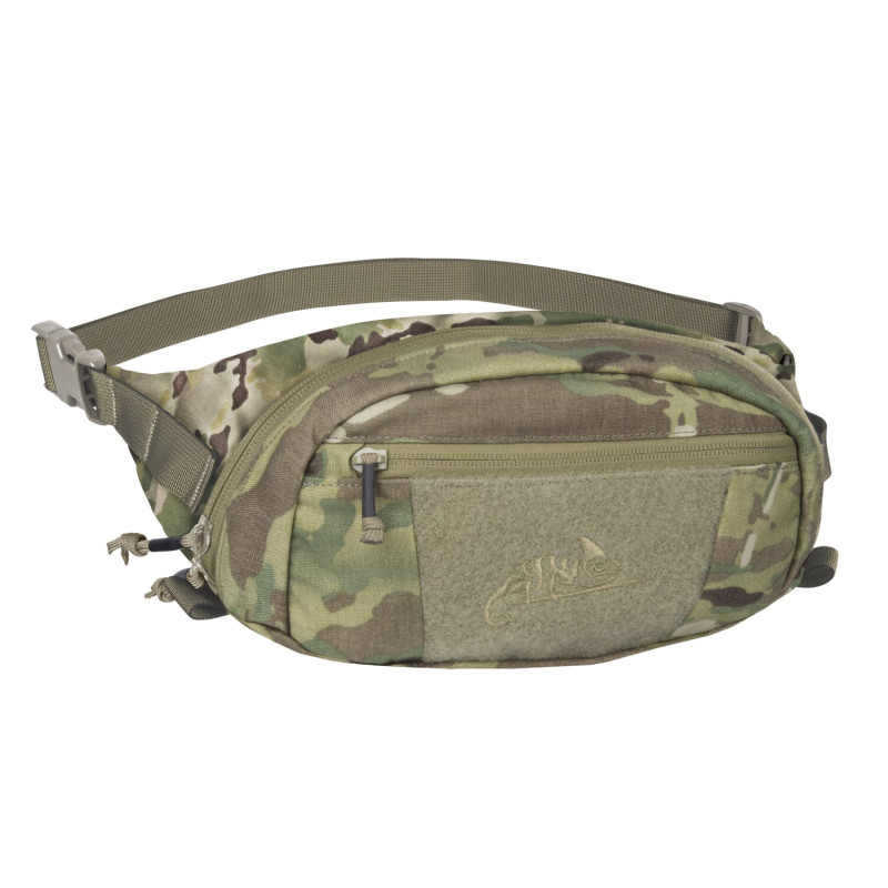 Сумка BANDICOOT - Cordura