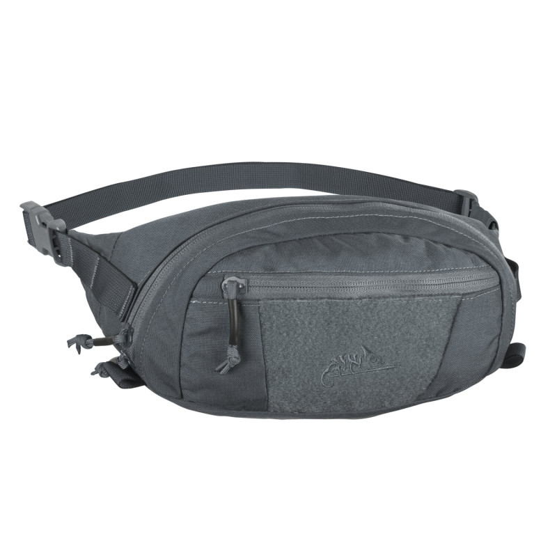 Сумка BANDICOOT - Cordura