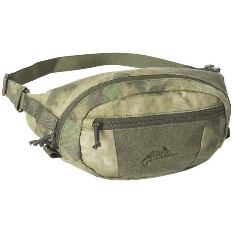 Сумка BANDICOOT - Cordura