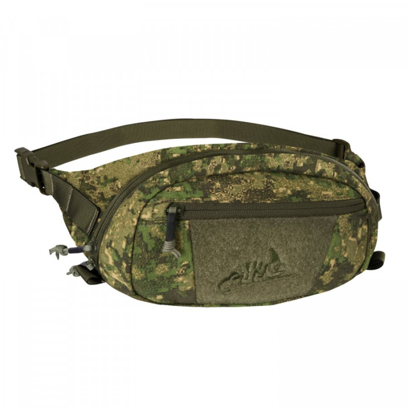 Сумка BANDICOOT - Cordura