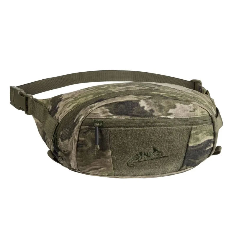 Сумка BANDICOOT - Cordura