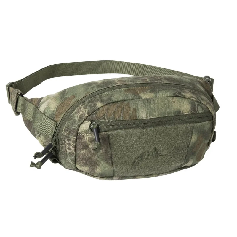 Сумка BANDICOOT - Cordura