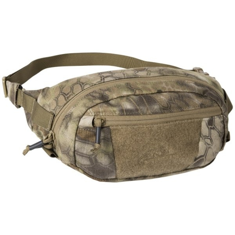 Сумка BANDICOOT - Cordura
