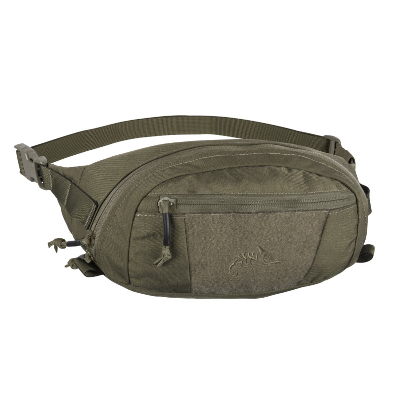 Сумка BANDICOOT - Cordura