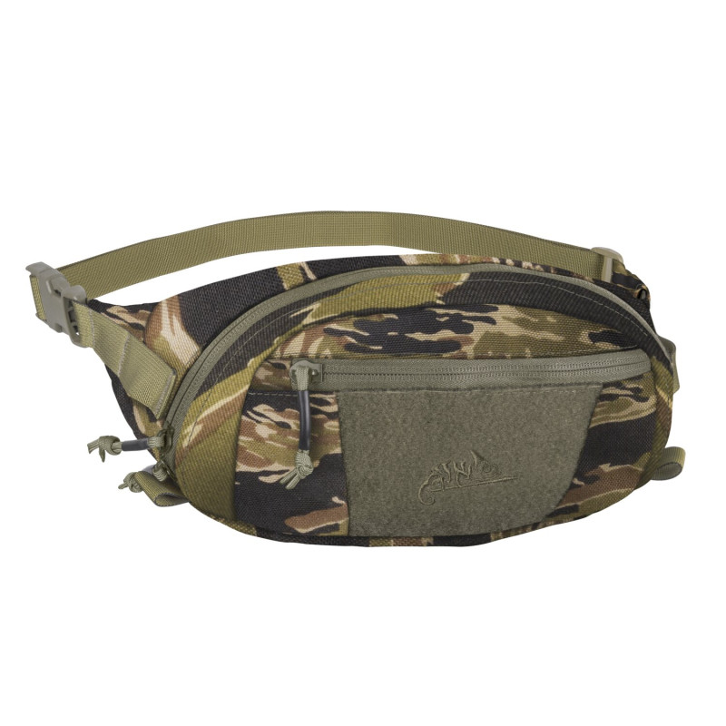 Сумка BANDICOOT - Cordura