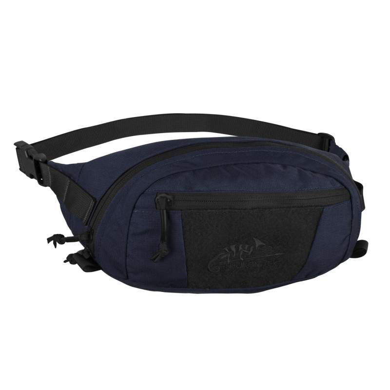 Сумка BANDICOOT - Cordura