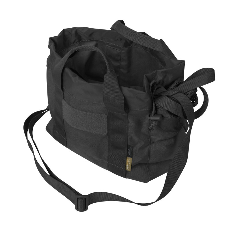 Сумка AMMO BUCKET - Cordura
