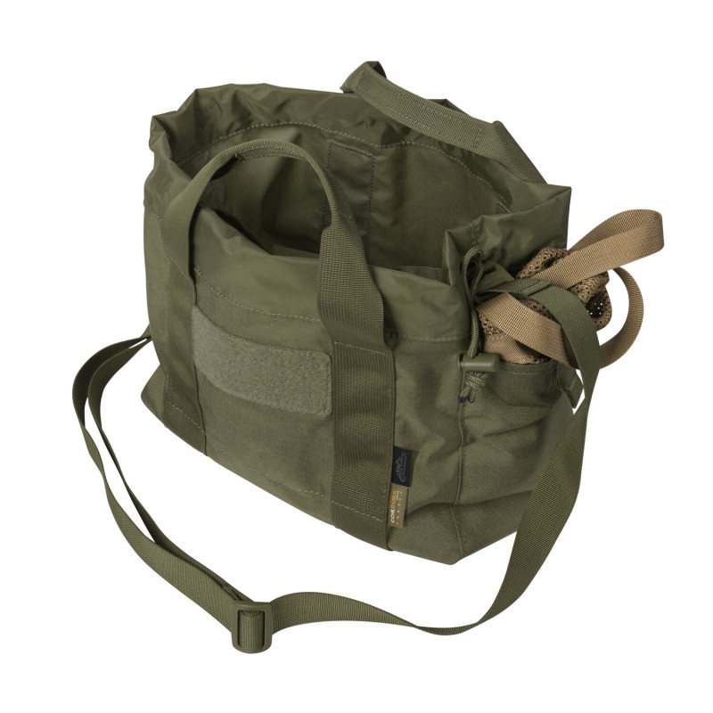 Сумка AMMO BUCKET - Cordura