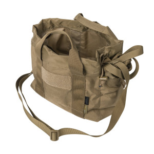 Сумка AMMO BUCKET - Cordura