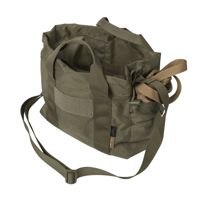 Сумка AMMO BUCKET - Cordura