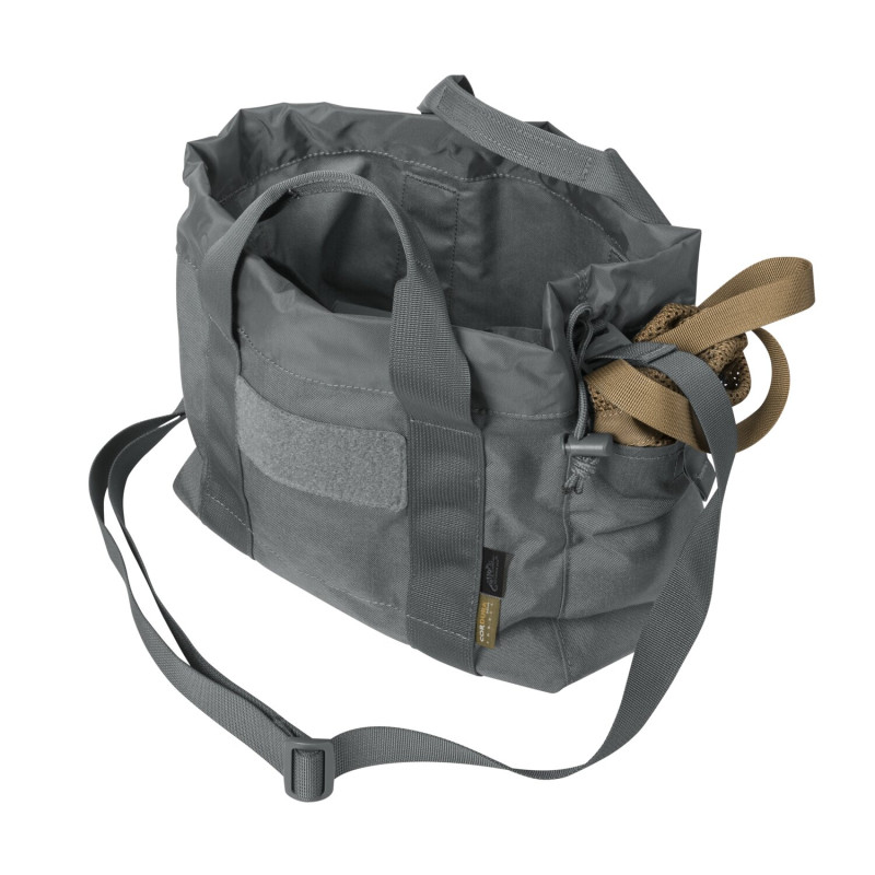 Сумка AMMO BUCKET - Cordura