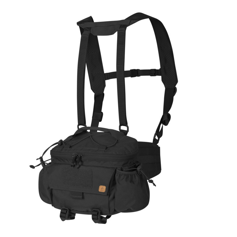 Сумка FOXTROT Mk2 - Cordura