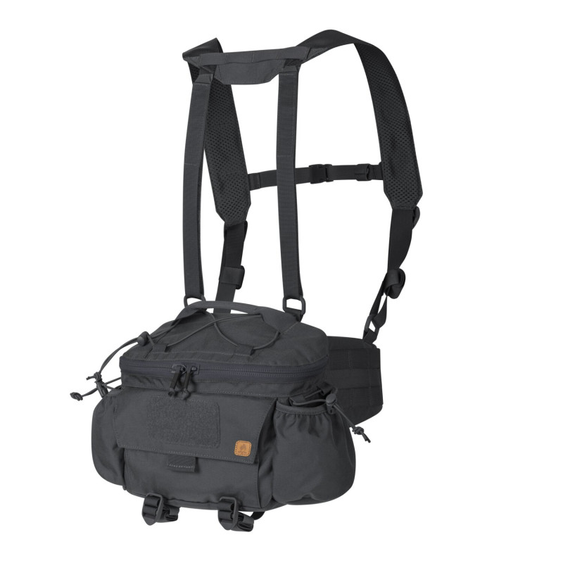 Сумка FOXTROT Mk2 - Cordura