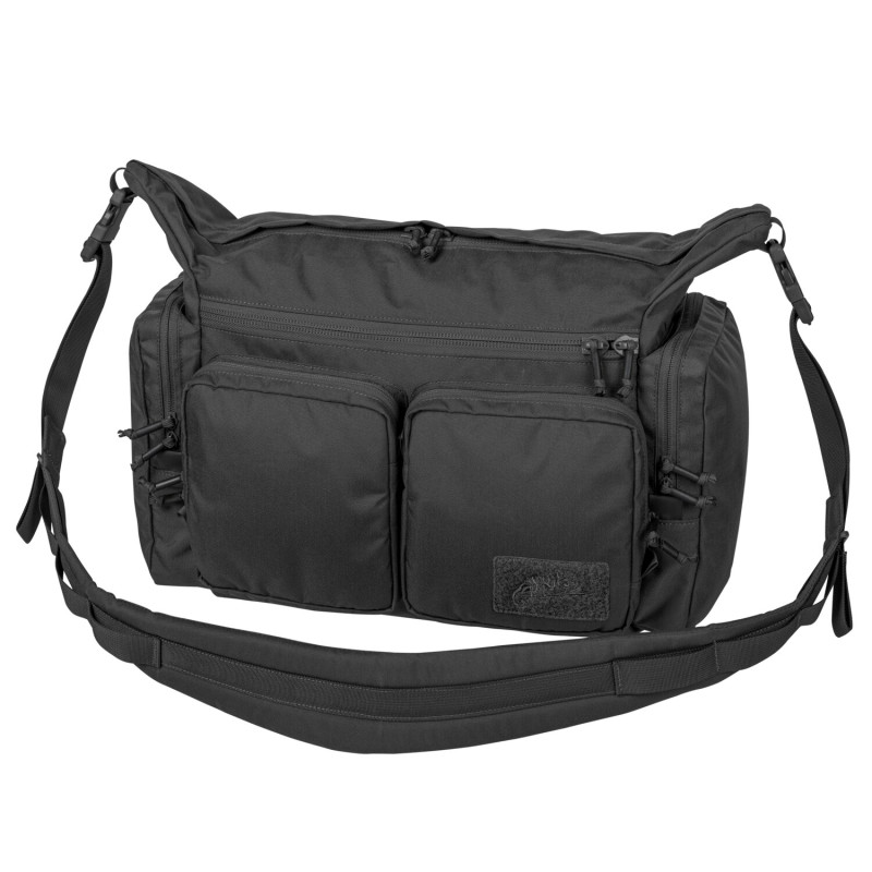 Сумка WOMBAT Mk2 - Cordura