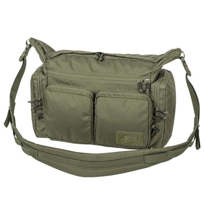 Сумка WOMBAT Mk2 - Cordura