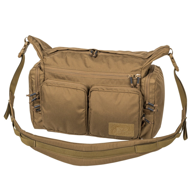 Сумка WOMBAT Mk2 - Cordura