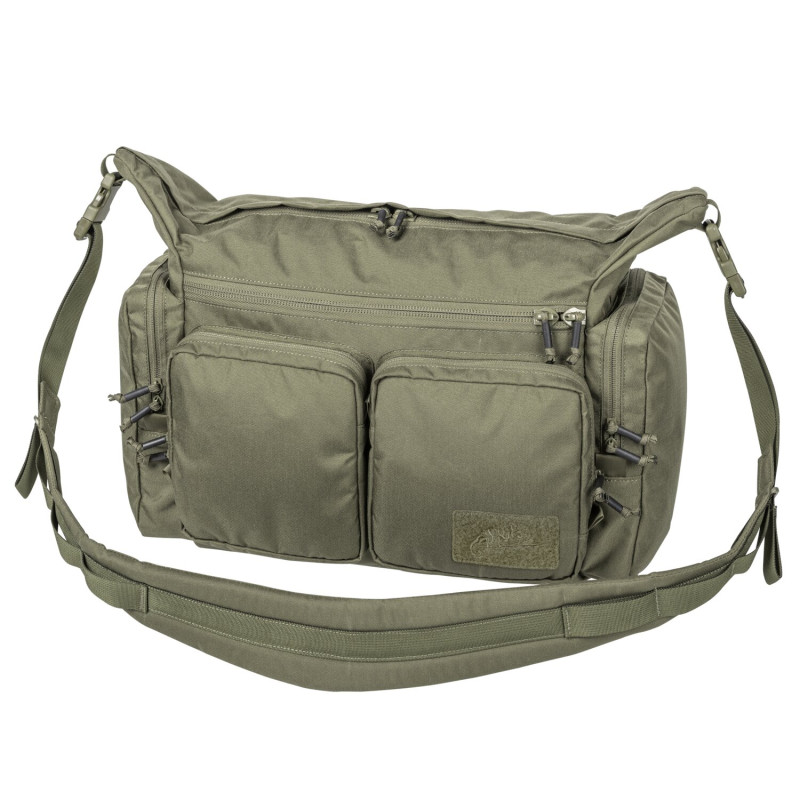 Сумка WOMBAT Mk2 - Cordura