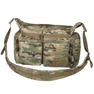 Сумка WOMBAT Mk2 - Cordura