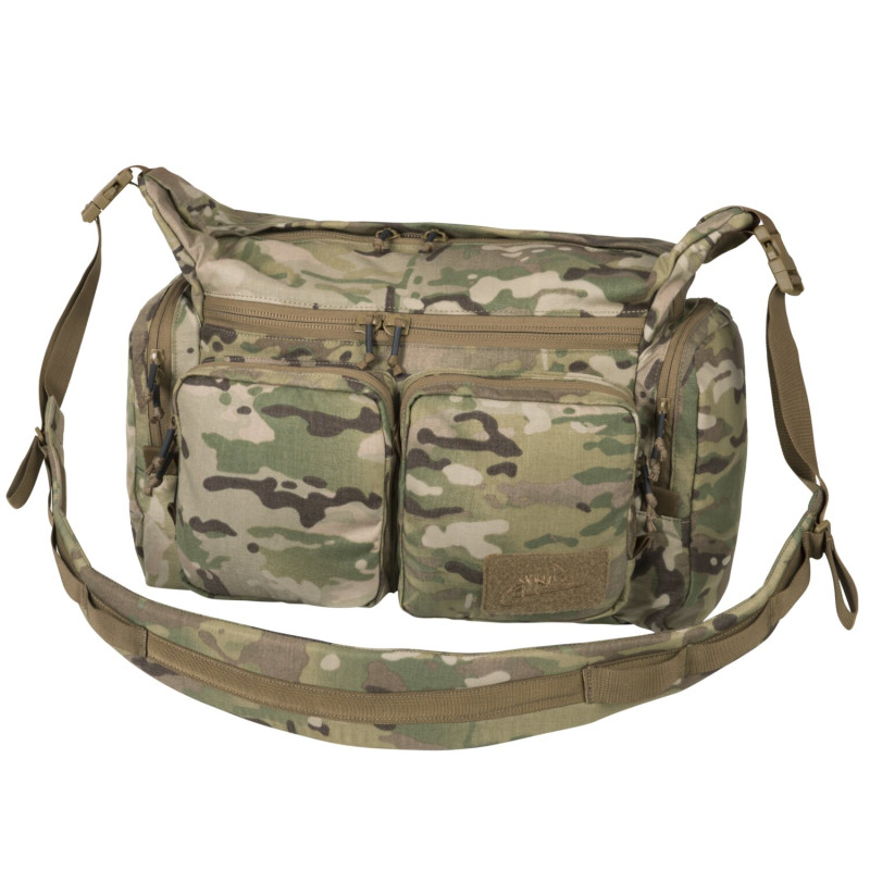 Сумка WOMBAT Mk2 - Cordura