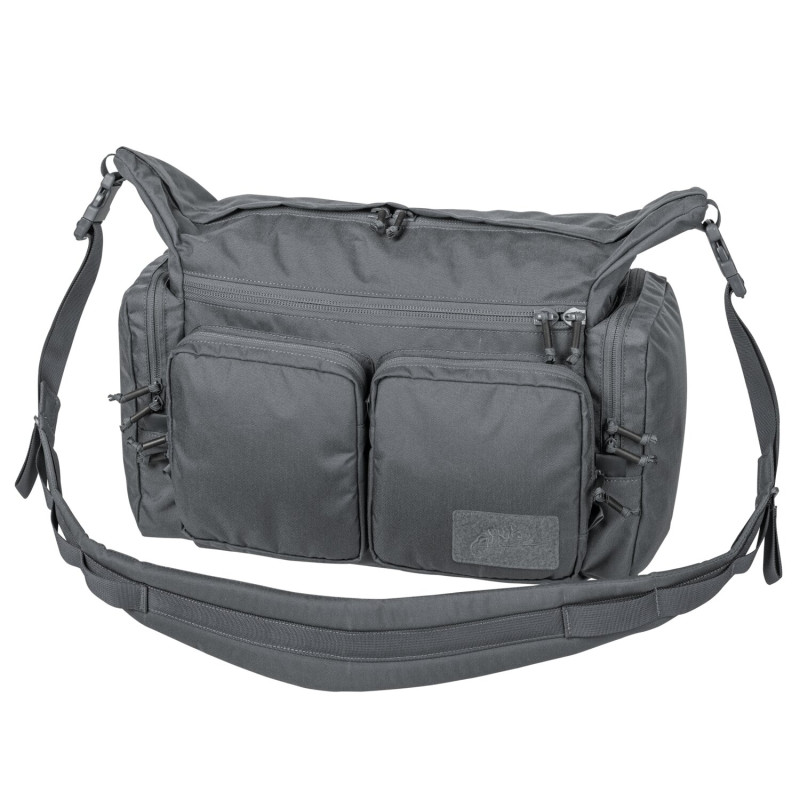 Сумка WOMBAT Mk2 - Cordura