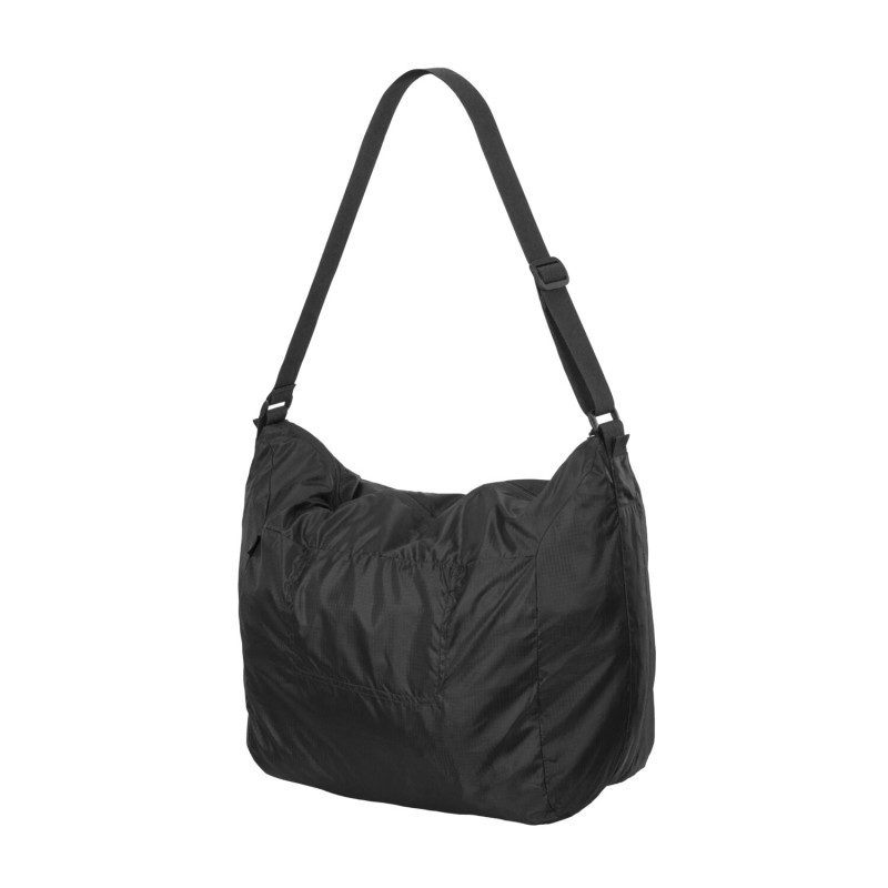 Сумка CARRYALL BACKUP - Poliester