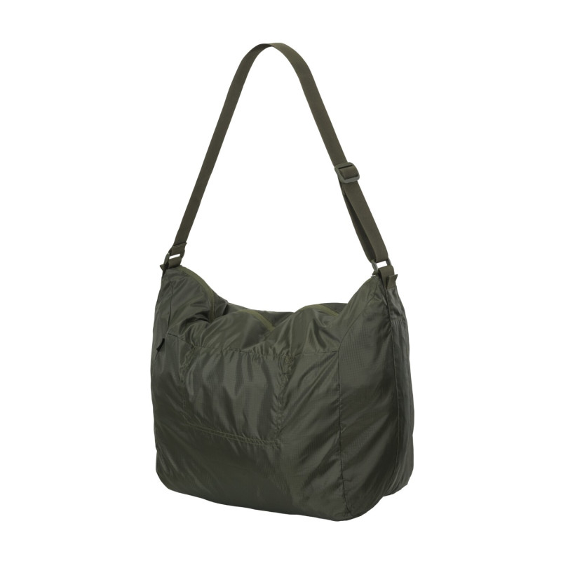 Сумка CARRYALL BACKUP - Poliester