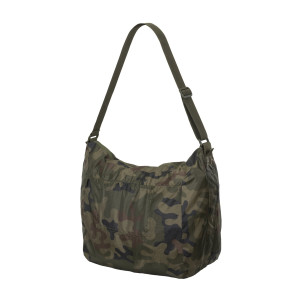 Сумка CARRYALL BACKUP - Poliester