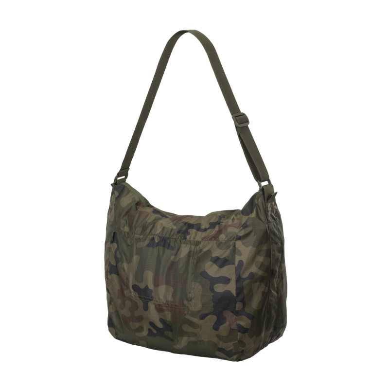 Сумка CARRYALL BACKUP - Poliester