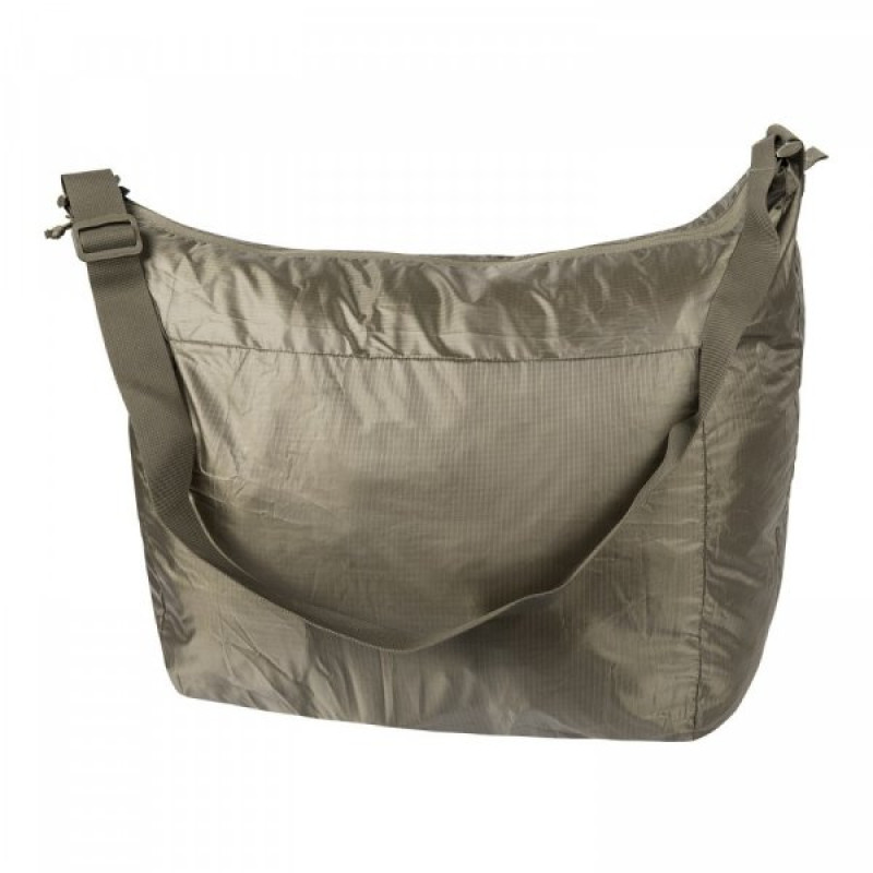 Сумка CARRYALL BACKUP - Poliester