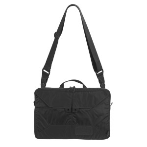 Сумка LAPTOP BRIEFCASE - Nylon