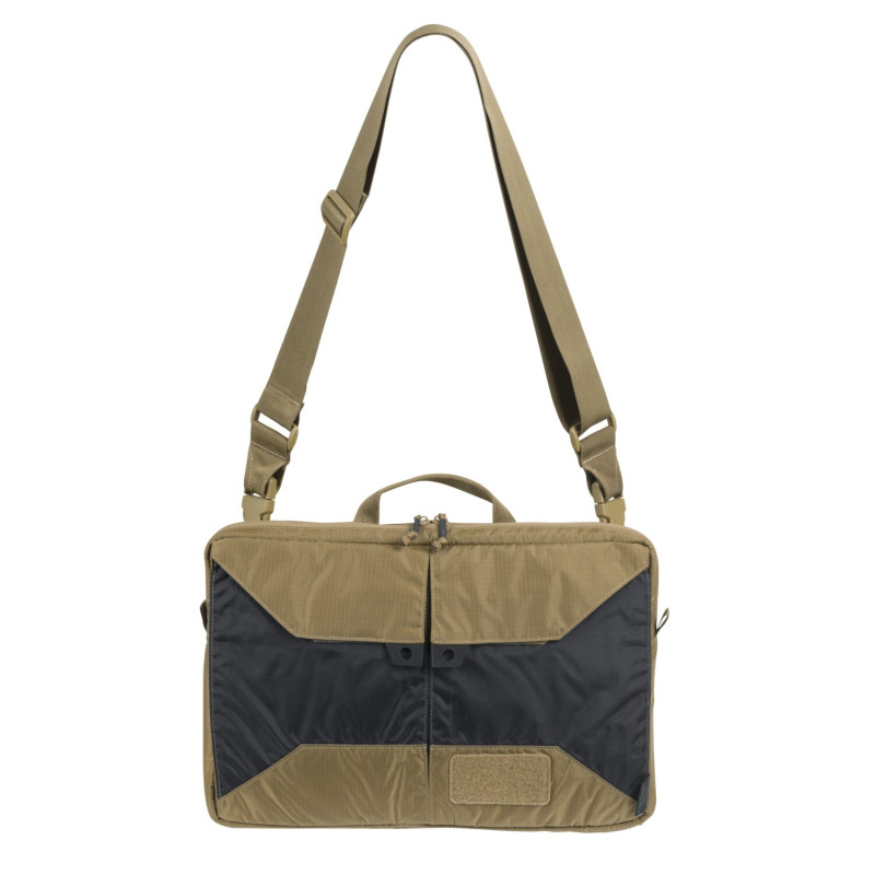 Сумка LAPTOP BRIEFCASE - Nylon